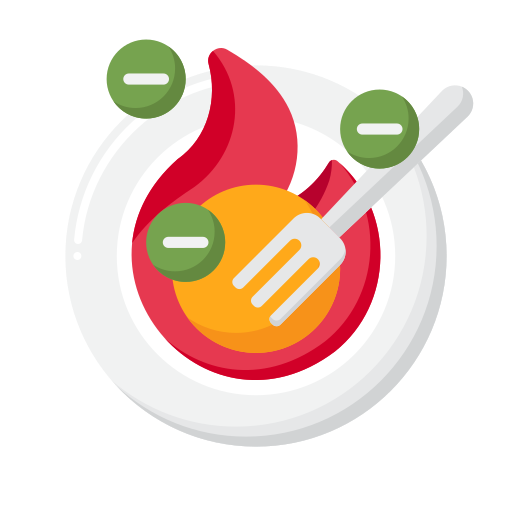 Anti Inflammatory Diet Plan